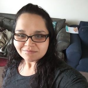 Meet your Posher, Jalissa